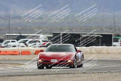 media/Nov-22-2025-Speed Ventures (Sat) [[a198746dab]]/5-Black Group/Session 3 (Turn 2)/